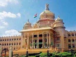 BPL ಕುಟುಂಬಗಳಲ್ಲಿ ಯಾರೇ ಕೊರೊನಾದಿಂದ ಮೃತಪಟ್ಟಿದ್ದರು 1 ಲಕ್ಷ ರೂ. ಪರಿಹಾರ: ಸರ್ಕಾರದ ಹೊಸ ಆದೇಶ