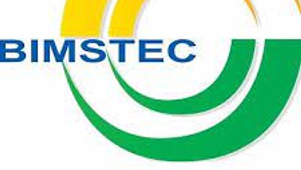 BIMSTEC (ಬಿಮ್ಸ್ಟೆಕ್ನ)ಗೆ 24 ವರ್ಷಗಳು