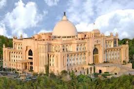120 ವರ್ಷ ಹಳೆ ಕಾಯಿದೆ ಸರಿಪಡಿಸಿದ ರಾಜಸ್ಥಾನ ಸರ್ಕಾರ