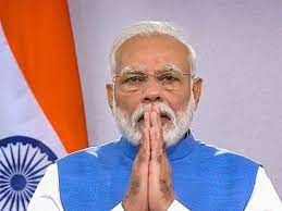 ದೇಶದಲ್ಲಿ ಏಪ್ರಿಲ್ 11 ರಿಂದ 14ರವರೆಗೆ ವ್ಯಾಕ್ಸಿನ್‌ ಉತ್ಸವ