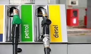 ಪೆಟ್ರೋಲ್, ಡೀಸೆಲ್ GST ವ್ಯಾಪ್ತಿಗೆ ತರುವುದಿಲ್ಲ : ನಿರ್ಮಲಾ ಸೀತಾರಾಮನ್ ಸ್ಪಷ್ಟನೆ