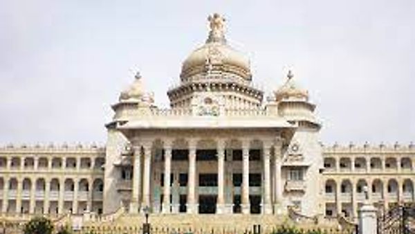 ಕರ್ನಾಟಕ ವಿಧಾನಸಭೆ ಸಚಿವಾಲಯದಲ್ಲಿ ಖಾಲಿ ಇರುವ ಚಾಲಕರ ಹುದ್ದೆಗಳ ನೇರ ನೇಮಕಾತಿಗಾಗಿ ಅರ್ಜಿ ಆಹ್ವಾನ