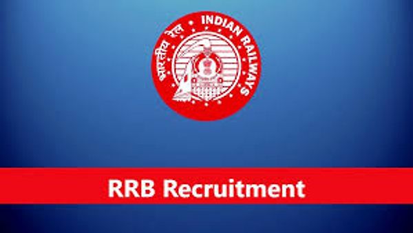 ರೈಲ್ವೇ ನೇಮಕಾತಿ ಮಂಡಳಿಯಲ್ಲಿ (RRB)  ಖಾಲಿ ಇರುವ  7951 ಜೂನಿಯರ್ ಇಂಜಿನಿಯರ್ ಹುದ್ದೆಗಳ ಭರ್ಜರಿ ನೇಮಕಾತಿ | ಕೂಡಲೇ ಅರ್ಜಿ ಸಲ್ಲಿಸಿ