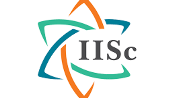 The Indian Institute of Science (IISc) has invited applications Recruitment 2020 For Junior Research Fellow Posts,Apply online Before August 15