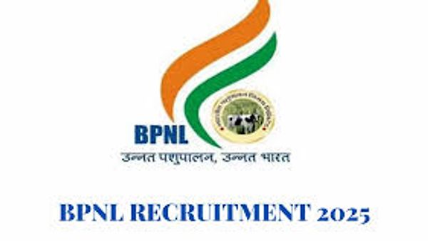 ಭಾರತೀಯ ಪಶುಪಾಲನಾ ನಿಗಮ ಲಿಮಿಟೆಡ್ (BPNL)ನಲ್ಲಿ ಖಾಲಿ ಇರುವ 12,981 ಹುದ್ದೆಗಳ ನೇಮಕಾತಿಗಾಗಿ ಅರ್ಹ ಅಭ್ಯರ್ಥಿಗಳಿಂದ ಅರ್ಜಿ ಆಹ್ವಾನ | ಕೂಡಲೇ ಅರ್ಜಿ ಸಲ್ಲಿಸಿ