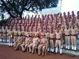 ಕರ್ನಾಟಕ ರಾಜ್ಯ ಪೊಲೀಸ್ ಇಲಾಖೆಯಿಂದ ವಿಶೇಷ ರೆಸರ್ವ್ ಪೊಲೀಸ್ ಕಾನ್ಸ್ಟೇಬಲ್ (KSRP) ಹುದ್ದೆಗಳ ಭಾಗಶಃ ಅಂತಿಮ ಆಯ್ಕೆ ಪಟ್ಟಿ ಪ್ರಕಟ