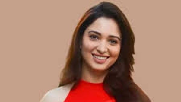 ಮೈಸೂರು ಸ್ಯಾಂಡಲ್ ಸೋಪಿನ ರಾಯಭಾರಿಯಾಗಿ ತಮನ್ನಾ ಭಾಟಿಯಾ