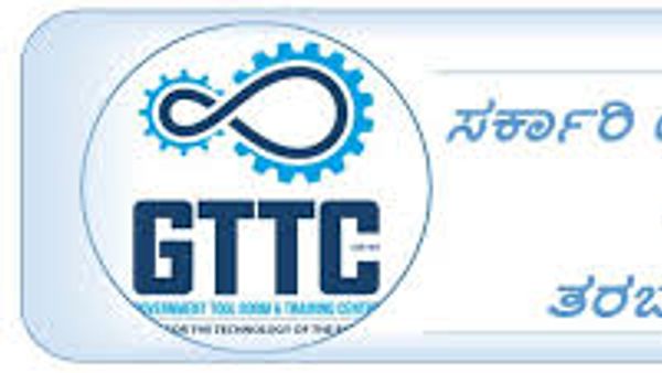 ಕರ್ನಾಟಕ ಪರೀಕ್ಷಾ ಪ್ರಾಧಿಕಾರದಿಂದ ಅಧಿಸೂಚಿಸಿದ GTTC ಲಿಖಿತ ಪರೀಕ್ಷೆಯ ಅಂತಿಮ ಕೀ  ಉತ್ತರಗಳು ಇದೀಗ ಪ್ರಕಟ | ಈ ಕುರಿತ ಮಾಹಿತಿ ನಿಮಗಾಗಿ