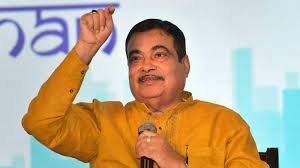 ನಾಲ್ಕು ನಗರಗಳಲ್ಲಿ ರಸ್ತೆ ಅಭಿವೃದ್ಧಿ ಕಾಮಗಾರಿ
