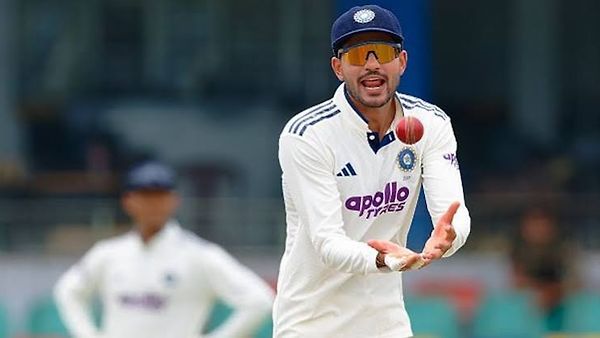 ಭಾರತ vs ಶ್ರೀಲಂಕಾ ಡ್ರಾ: ಫಾಲೋ-ಆನ್ ನಿರ್ಧಾರವನ್ನು ಸಮರ್ಥಿಸಿಕೊಂಡ ಶುಬ್‌ಮನ್ ಗಿಲ್ – 'ಇಂದು ಟೆಸ್ಟ್ ಕ್ರಿಕೆಟ್ ಗೆದ್ದಿದೆ'