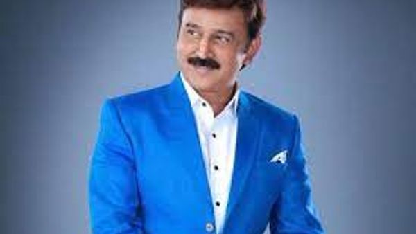 ಕಾರಂತ ಹುಟ್ಟೂರ ಪ್ರಶಸ್ತಿಗೆ ನಟ ರಮೇಶ್ ಅರವಿಂದ್ ಆಯ್ಕೆ
