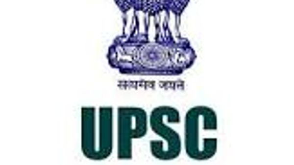 Union Public Service Commission (UPSC) has invited Online application for Combined Defence Services (CDS) Exam II 2020 - 344 Posts Apply Now