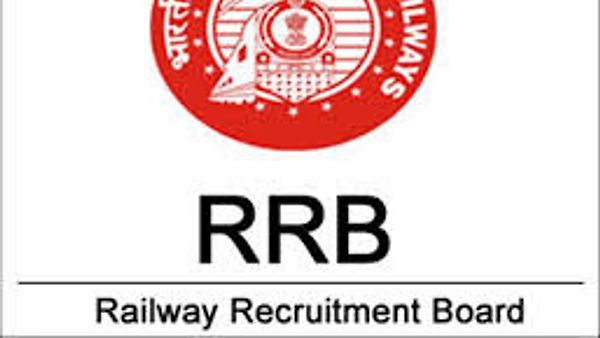 RRB ಜೂನಿಯರ್ ಇಂಜಿನಿಯರ್(JE) ನೇಮಕಾತಿಯ ಮರುಪರೀಕ್ಷೆ ಜೂನ್ 26 ರಂದು ನಿಗದಿಪಡಿಸಲಾಗಿದೆ ಈ ಕುರಿತ ಮಾಹಿತಿ ನಿಮಗಾಗಿ