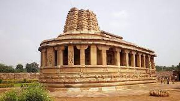 ಗ್ರಾಮೀಣ ಕುಡಿಯುವ ನೀರು ಮತ್ತು ನೈರ್ಮಲ್ಯ ಇಲಾಖೆ ಬಾಗಲಕೋಟೆ ಇಲ್ಲಿ ಖಾಲಿಯಿರುವ ಹುದ್ದೆಗಳಿಗೆ ಅರ್ಜಿ ಆಹ್ವಾನ