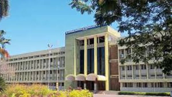 NIT Surathkal recruitment 2019 : Recruitment for non-teaching Positions