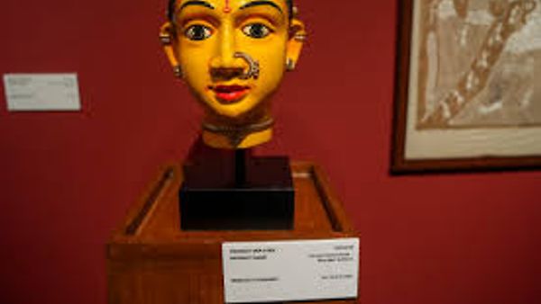 ಪ್ರಧಾನಿ ಮೋದಿಗೆ ಬಂದ ಉಡುಗೊರೆಗಳ ಹರಾಜಿನ ಮೊತ್ತ ‘ನಮಾಮಿ ಗಂಗೆ’ ಯೋಜನೆಗೆ ಮೀಸಲು