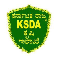 ಕೃಷಿ ಇಲಾಖೆಯಿಂದ ಶೀಘ್ರದಲ್ಲಿಯೇ 600 ಕ್ಕೂ ಅಧಿಕ ಹುದ್ದೆಗಳ ನೇಮಕಕ್ಕೆ ಅಧಿಸೂಚನೆ | ಈ ಕುರಿತ ಮಾಹಿತಿ ನಿಮಗಾಗಿ