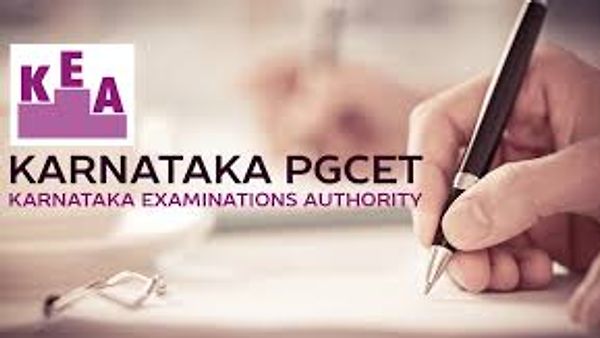 MBA/ MCA/ M.Tech ಪ್ರವೇಶಾತಿಯ PGCET -2019 ಪರೀಕ್ಷೆಯನ್ನು KEA ಮುಂದೂಡಿ ಪ್ರಕಟಣೆ ಹೊರಡಿಸಿದೆ