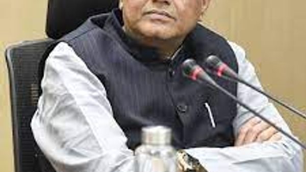ಪಿಯೂಷ್ ಗೋಯಲ್ ರಾಜ್ಯಸಭೆ ಸದನ ನಾಯಕರಾಗಿ ಆಯ್ಕೆ