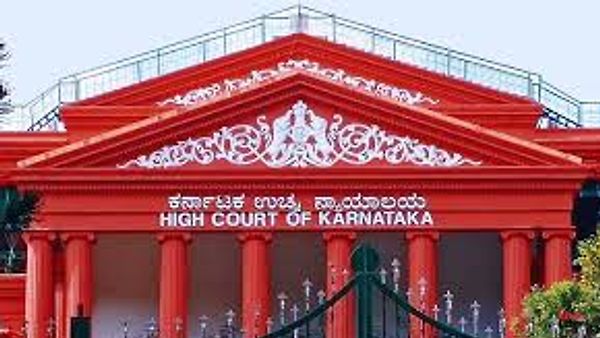 ರಾಜ್ಯದ ರಸ್ತೆಗಳಲ್ಲಿ ಪ್ರತಿಮೆಗಳ ಸ್ಥಾಪನೆ ಮಾಡಲು ಅನುಮತಿ ಇಲ್ಲ ರಾಜ್ಯ ಹೈಕೋರ್ಟ್‌ನ ಆದೇಶ
