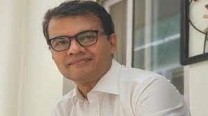 ಜೋಸ್ ಜೆ ಕಟ್ಟೂರ್, RBIನ ನೂತನ ಕಾರ್ಯನಿರ್ವಾಹಕ ನಿರ್ದೇಶಕರಾಗಿ ನೇಮಕ