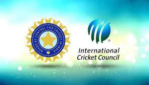 ಐಸಿಸಿ(ICC) ಸದಸ್ಯತ್ವ ಪಡೆದುಕೊಂಡ ಮೂರೂ ದೇಶಗಳು