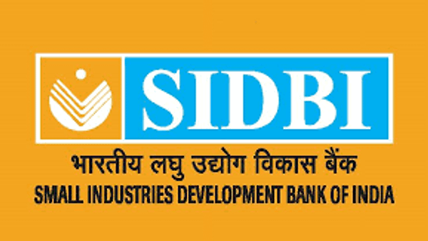 ಭಾರತೀಯ ಸಣ್ಣ ಕೈಗಾರಿಕೆಗಳ ಅಭಿವೃದ್ಧಿ ಬ್ಯಾಂಕ್ (SIDBI)ದಲ್ಲಿ ಖಾಲಿ ಇರುವ 100 ಹದ್ದೆಗಳ ನೇಮಕಾತಿಗೆ ಅರ್ಜಿ ಆಹ್ವಾನ