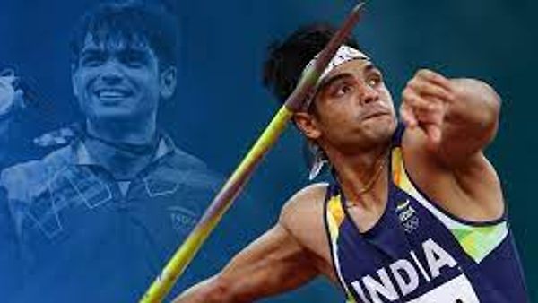 ವಿಶ್ವ ಅಥ್ಲೆಟಿಕ ಚಾಂಪಿಯನ್ ಷಿಪ್ ನಲ್ಲಿ ದಾಖಲೆ ಮಾಡಿದ ಅಮೇರಿಕಾ