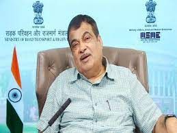 ಶೀಘ್ರವೇ ನಿರ್ಧಾರ ವಾಹನಗಳಲ್ಲಿ ಎಥೆನಾಲ್ ಎಂಜಿನ್‌ ಬಳಕೆ