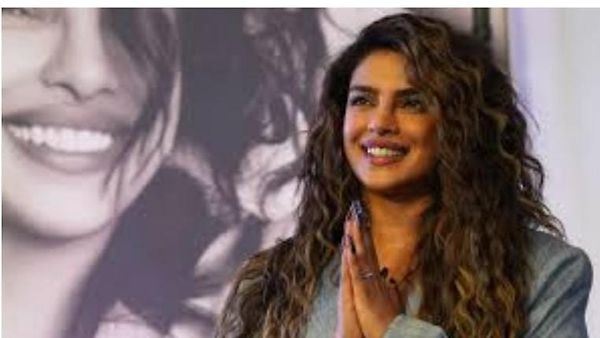ಬಿಬಿಸಿ ಪ್ರಭಾವಿ ಮಹಿಳೆಯರ ಪಟ್ಟಿಯಲ್ಲಿ ನಾಲ್ವರು ಭಾರತೀಯರು