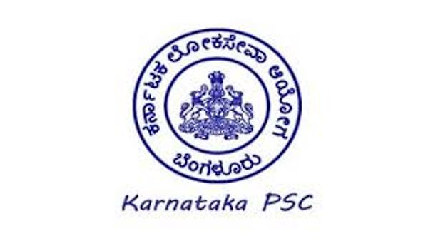 KPSC ಯಿಂದ FDA ಮತ್ತು SDA ಹುದ್ದೆಗಳ ಲಿಖಿತ ಪರೀಕ್ಷೆಯ ಅಧಿಕೃತ ಕೀ ಉತ್ತರಗಳು ಪ್ರಕಟ