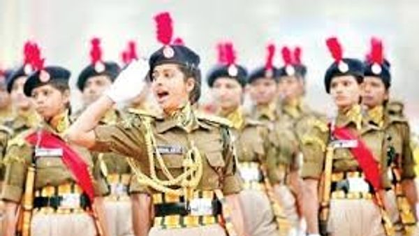 ರೈಲ್ವೆ ಪ್ರೊಟೆಕ್ಷನ್ ಫೋರ್ಸ್(RPF) ನಲ್ಲಿ ಖಾಲಿ ಇರುವ 2250 ಕಾನ್ಸ್ ಟೇಬಲ್ ಮತ್ತು ಸಬ್ ಇನ್ ಸ್ಪೆಕ್ಟರ್ ಹುದ್ದೆಗಳ ಭರ್ಜರಿ ನೇಮಕಾತಿ | ಕೂಡಲೇ ಅರ್ಜಿ ಸಲ್ಲಿಸಿ