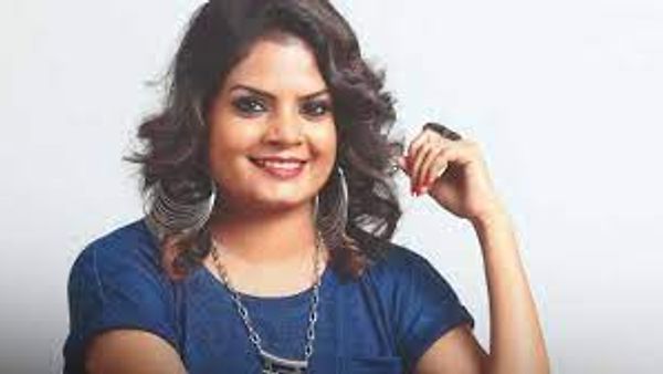 ಮಲಯಾಳಂನ ಜನಪ್ರಿಯ ನಿರೂಪಕಿ-ನಟಿ ಸುಬಿ ಸುರೇಶ್ ನಿಧನರಾಗಿದ್ದಾರೆ