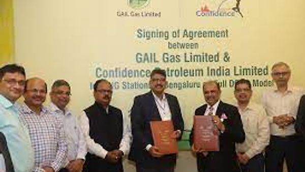 ಬೆಂಗಳೂರಿನಲ್ಲಿ 100 CNG ಘಟಕಗಳು ನಿರ್ಮಾಣ