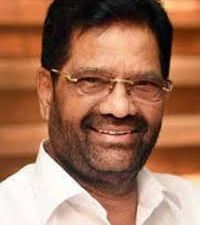 ಡಾ.ಎಂ.ಎನ್. ರಾಜೇಂದ್ರ ಕುಮಾರ್‌ಗೆ 'ವಿಶ್ವದ ಹೆಮ್ಮೆಯ ಕನ್ನಡಿಗ ಪ್ರಶಸ್ತಿ -2024’