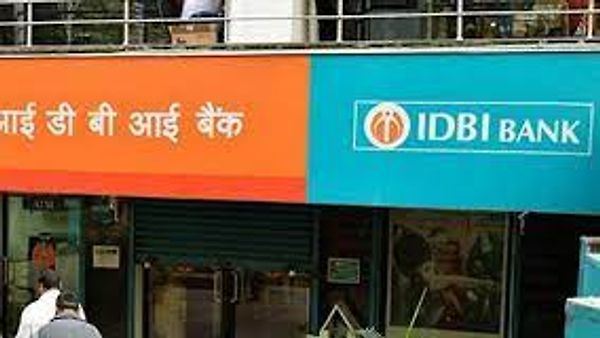 ಇಂಡಸ್ಟ್ರಿಯಲ್ ಡೆವಲಪ್ಮೆಂಟ್ ಬ್ಯಾಂಕ್ ಆಫ್ ಇಂಡಿಯಾ (IDBI) ದಲ್ಲಿ ಖಾಲಿ ಇರುವ ಹುದ್ದೆಗಳ ಭರ್ತಿಗೆ ಅರ್ಜಿ ಆಹ್ವಾನ