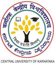 ಕೇಂದ್ರ ವಿಶ್ವವಿದ್ಯಾಲಯ ನೇಮಕಾತಿ 2025: ಕಲಬುರ್ಗಿಯಲ್ಲಿ ಫ್ಯಾಕಲ್ಟಿ ಹುದ್ದೆಗಳಿಗೆ ಅರ್ಜಿ ಆಹ್ವಾನ | ಕೂಡಲೇ ಅರ್ಜಿ ಸಲ್ಲಿಸಿ