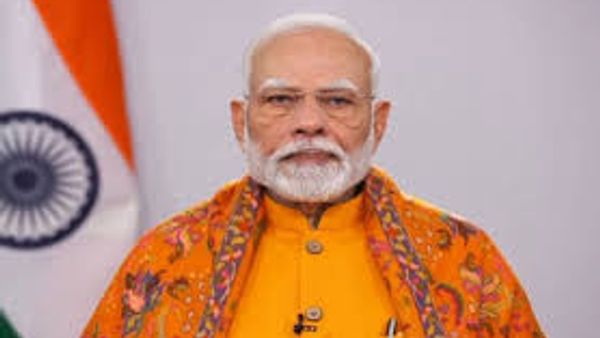 ಪ್ರಧಾನಿ ನರೇಂದ್ರ ಮೋದಿ ಅವರಿಂದ ಮಿಷನ್ 'ಮೌಸಮ್' ಗೆ ಚಾಲನೆ