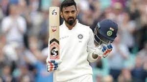 ಎರಡು ಟೆಸ್ಟ್ ಸರಣಿಯಿಂದ ದೂರಾದ ಕರ್ನಾಟಕದ ಕೆ ಎಲ್ ರಾಹುಲ್