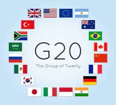ಕೇಂದ್ರ ಸಚಿವ ಸಂಪುಟದಿಂದ G20 ಸಚಿವಾಲಯ ಸ್ಥಾಪನೆಗೆ ಅನುಮೋದನೆ