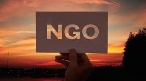 ಕೇಂದ್ರ ಸರ್ಕಾರದಿಂದ CHRI ಮತ್ತು AAWWI ನ NGO ಗಳ ವಿದೇಶಿ ಕೊಡುಗೆ ನಿಯಂತ್ರಣ ಕಾಯಿದೆ ಪರವಾನಗಿಗಳನ್ನು ರದ್ದುಗೊಳಿಸಿದೆ