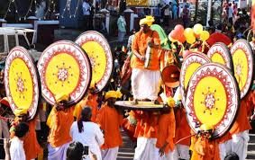 86ನೇ `ಅಖಿಲ ಭಾರತ ಕನ್ನಡ ಸಾಹಿತ್ಯ ಸಮ್ಮೇಳನʼಕ್ಕೆ ದಿನಾಂಕ ನಿಗದಿ