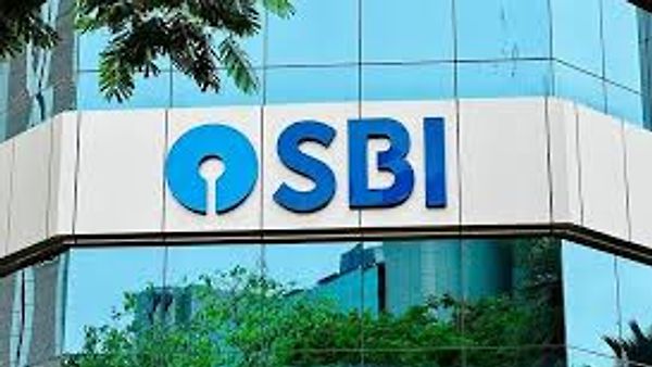 ಸ್ಟೇಟ್ ಬ್ಯಾಂಕ್ ಆಫ್ ಇಂಡಿಯಾಕ್ಕೆ (SBI) 'ಶ್ರೇಷ್ಠ ಬ್ಯಾಂಕ್ ಪ್ರಶಸ್ತಿಗಳ' ಗರಿ