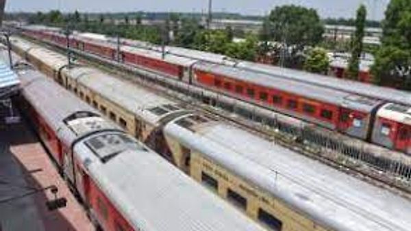 ವಿಶ್ವಬ್ಯಾಂಕ್‌ನಿಂದ ಭಾರತಕ್ಕೆ 1,917 ಕೋಟಿ ಸಾಲ