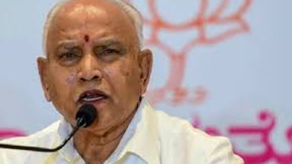 ಕರ್ನಾಟಕ ಜನಸೇವಕ ಯೋಜನೆಯನ್ನು ಪ್ರಾರಂಭಿಸಿದೆ