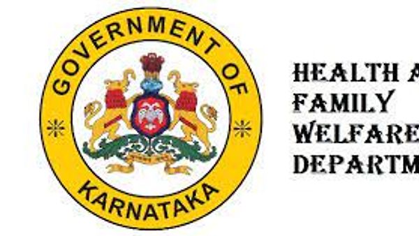 ಹಾವೇರಿ  ಜಿಲ್ಲೆಯ ಆರೋಗ್ಯ ಮತ್ತು ಕುಟುಂಬ ಕಲ್ಯಾಣ ಕೇಂದ್ರದಲ್ಲಿ ಖಾಲಿ ಇರುವ ಹುದ್ದೆಗಳ ನೇಮಕಾತಿಗಾಗಿ ಅರ್ಜಿ ಆಹ್ವಾನ l ಕೂಡಲೇ ಅರ್ಜಿ ಸಲ್ಲಿಸಿ