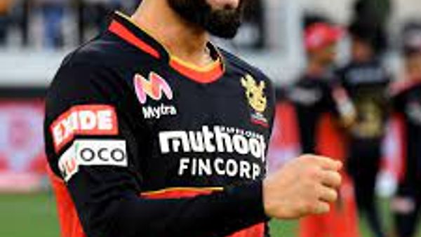 ವಿರಾಟ್ ಕೊಹ್ಲಿ 2021 ರ IPL ಬಳಿಕ ಆರ್‌ಸಿಬಿ ನಾಯಕತ್ವ ತೊರೆಯಲಿದ್ದಾರೆ
