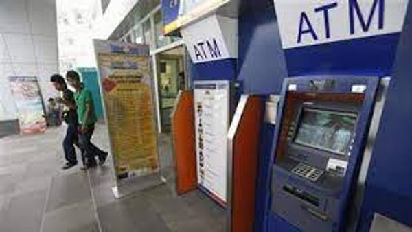 10,000 ವೈಟ್-ಲೇಬಲ್ ATM ಗಳನ್ನು ಸ್ಥಾಪಿಸಿದ ಇಂಡಿಯಾ1 ಪಾವತಿ(payments)