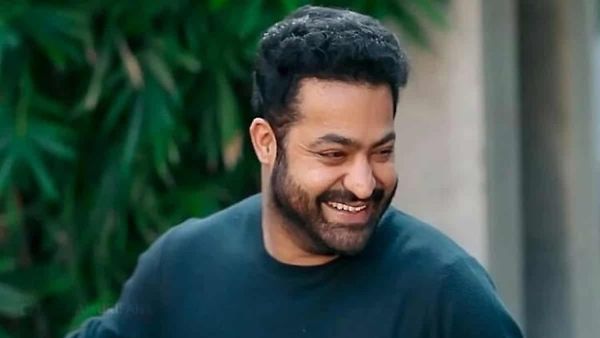 ಮಲಬಾರ್‌ ಗೋಲ್ಡ್‌’ಗೆ ನಟ ಜೂನಿಯರ್‌ ಎನ್‌ಟಿಆರ್‌ ಬ್ರ್ಯಾಂಡ್‌ ರಾಯಭಾರಿ