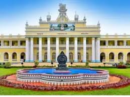 ಅಬುಧಾಬಿಯಲ್ಲಿ AIIB ಯ ಮೊದಲ ಮಧ್ಯಂತರ ಕಾರ್ಯಾಚರಣಾ ಕೇಂದ್ರ ಕಛೇರಿ ಪ್ರಾರಂಭ